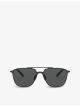 giorgio-armani-ar6110-58-steel-square-frame-sunglasses-main-1.jpg