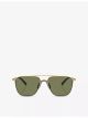 giorgio-armani-ar6110-metal-square-frame-sunglasses-main-1.jpg