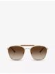 giorgio-armani-ar6149-square-frame-metal-sunglasses-main-1.jpg