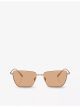 giorgio-armani-ar6153-rectangle-frame-metal-sunglasses-main-1.jpg