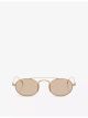 giorgio-armani-ar6161t-oval-shape-titanium-sunglasses-main-1.jpg