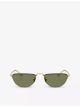 giorgio-armani-ar6166j-butterfly-shape-metal-sunglasses-main-1.jpg