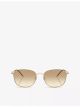 giorgio-armani-ar6168-pillow-frame-metal-sunglasses-main-1.jpg