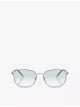 giorgio-armani-ar6168-pillow-frame-metal-sunglasses-main-1.jpg