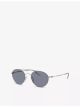 giorgio-armani-ar6169-pilot-frame-metal-sunglasses-main-1.jpg