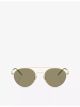 giorgio-armani-ar6169-round-frame-metal-sunglasses-main-1.jpg