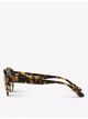 giorgio-armani-ar8146-panthos-frame-bio-acetate-and-crystal-sunglasses-main-3.jpg