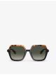 giorgio-armani-ar8193u-square-frame-acetate-sunglasses-main-1.jpg