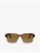 giorgio-armani-ar8194u-rectangle-frame-acetate-sunglasses-main-1.jpg