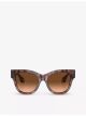 giorgio-armani-ar8195u-square-frame-acetate-sunglasses-main-1.jpg