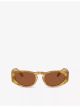 giorgio-armani-ar8216-rectangle-frame-acetate-sunglasses-main-1.jpg