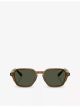 giorgio-armani-ar8220-square-shape-acetate-sunglasses-main-1.jpg