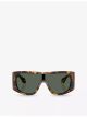 giorgio-armani-ar8222u-tortoiseshell-pattern-sunglasses-main-1.jpg