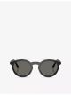 giorgio-armani-ar8230u-round-frame-acetate-sunglasses-main-1.jpg