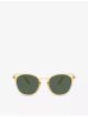 giorgio-armani-ar8233u-round-frame-acetate-sunglasses-main-1.jpg