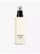giorgio-armani-armani-code-refill-100ml-main-1.jpg