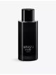 giorgio-armani-armani-code-refillable-parfum-main-1.jpg