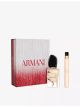 giorgio-armani-armani-si-eau-de-parfum-set-main-1.jpg