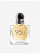 giorgio-armani-because-its-you-eau-de-parfum-main-1.jpg