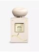 giorgio-armani-blanc-kogane-eau-de-parfum-100ml-main-1.jpg