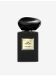giorgio-armani-bois-dencens-eau-de-parfum-main-1.jpg