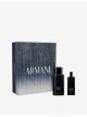 giorgio-armani-code-homme-eau-de-parfum-gift-set-main-1.jpg