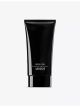 giorgio-armani-crema-nera-foam-in-cream-cleanser-150ml-main-1.jpg
