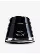 giorgio-armani-crema-nera-remodeling-cream-50ml-main-1.jpg