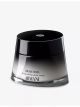 giorgio-armani-crema-nera-remodelling-sheer-cream-refill-50ml-main-1.jpg