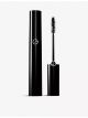 giorgio-armani-eyes-to-kill-waterproof-mascara-main-1.jpg