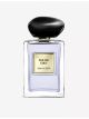 giorgio-armani-figuier-eden-eau-de-toilette-100ml-main-1.jpg