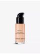 giorgio-armani-fluid-sheer-glow-enhancer-liquid-highlighter-18ml-main-1.jpg