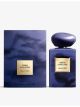 giorgio-armani-indigo-tanzanite-eau-de-parfum-100ml-main-1.jpg