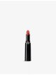 giorgio-armani-lip-power-lipstick-31g-main-1.jpg