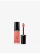 giorgio-armani-luminous-silk-cheek-tint-18ml-main-1.jpg