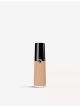 giorgio-armani-luminous-silk-concealer-12ml-main-1.jpg