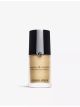 giorgio-armani-luminous-silk-foundation-30ml-main-1.jpg
