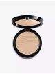 giorgio-armani-luminous-silk-glow-fusion-powder-35g-main-1.jpg