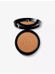 giorgio-armani-luminous-silk-glow-highlighter-94g-main-1.jpg