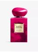 giorgio-armani-magenta-tanzanite-eau-de-parfum-100ml-main-1.jpg