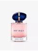 giorgio-armani-my-way-eau-de-parfum-90ml-main-1.jpg
