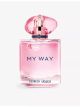 giorgio-armani-my-way-eau-de-parfum-nectar-main-1.jpg