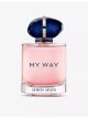 giorgio-armani-my-way-nectuar-eau-de-parfum-main-1.jpg
