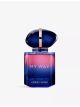 giorgio-armani-my-way-parfum-main-1.jpg