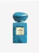 giorgio-armani-priv-bleu-turquoise-eau-de-parfum-main-1.jpg