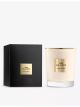 giorgio-armani-priv-bois-dencens-scented-candle-175g-main-1.jpg