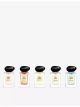 giorgio-armani-priv-discovery-gift-set-5-x-75ml-main-1.jpg