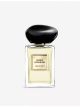 giorgio-armani-priv-jasmin-kusamono-eau-de-toilette-main-1.jpg