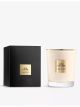 giorgio-armani-priv-rose-darabie-scented-candle-175g-main-1.jpg