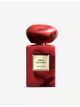 giorgio-armani-priv-rouge-malachite-eau-de-parfum-main-1.jpg